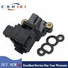 026133361 Клапан управления холостым ходом для Vauxhall A Omega Vectra Opel Frontera B Sintra 2.0 2.2 2.5 L 1992-2005 Автозапчасти