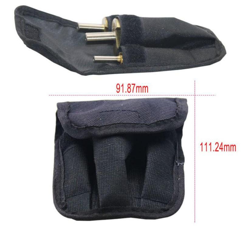 1/3 шт. профессиональная быстрорежущая сталь, большой ступенчатый конус, треугольная ручка с покрытием, металлическое сверло, набор инструментов, резак для отверстий 4-12/20/32 мм