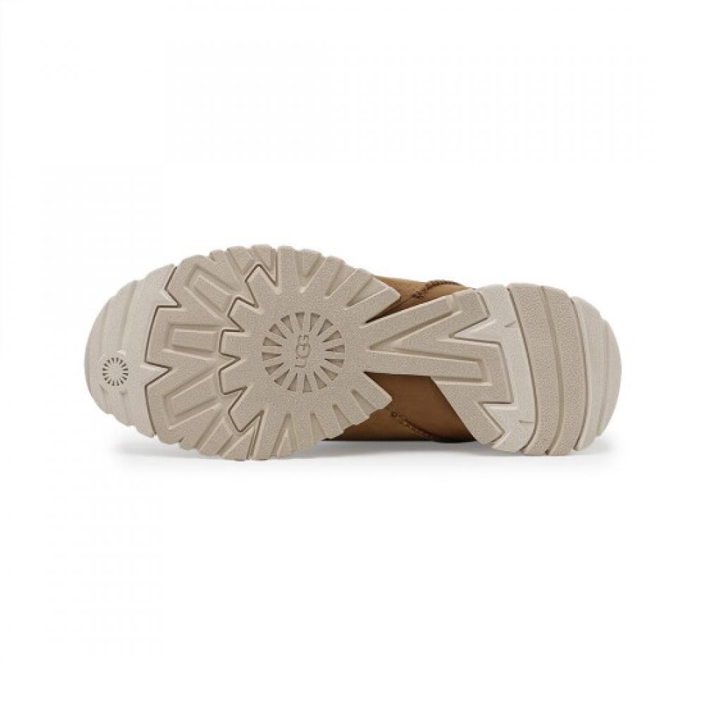 Ugg TasMan Flex M Che 1178970 Che