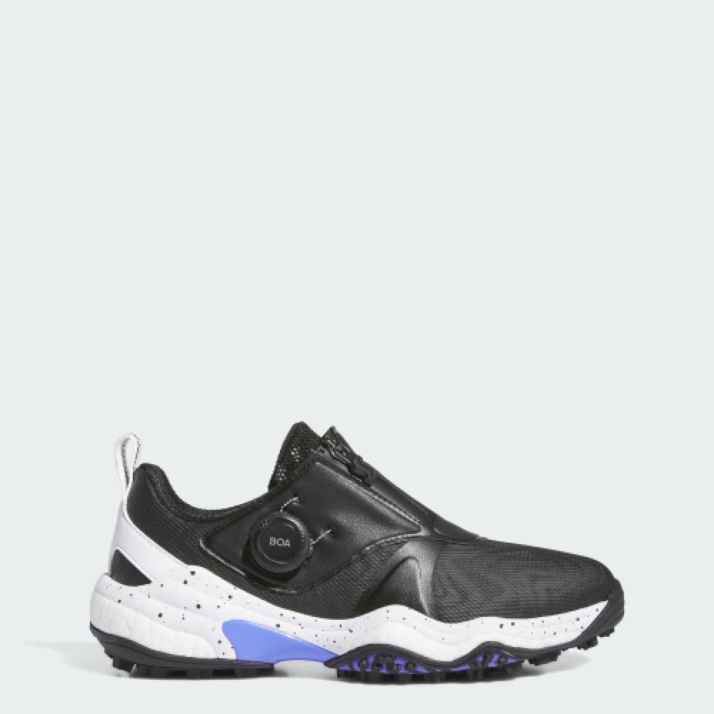 Adidas Golf Codekos Boa 25 Spikkless Ig8749