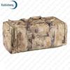 Ruibisheng Портативная камуфляжная тактическая сумка для переноски