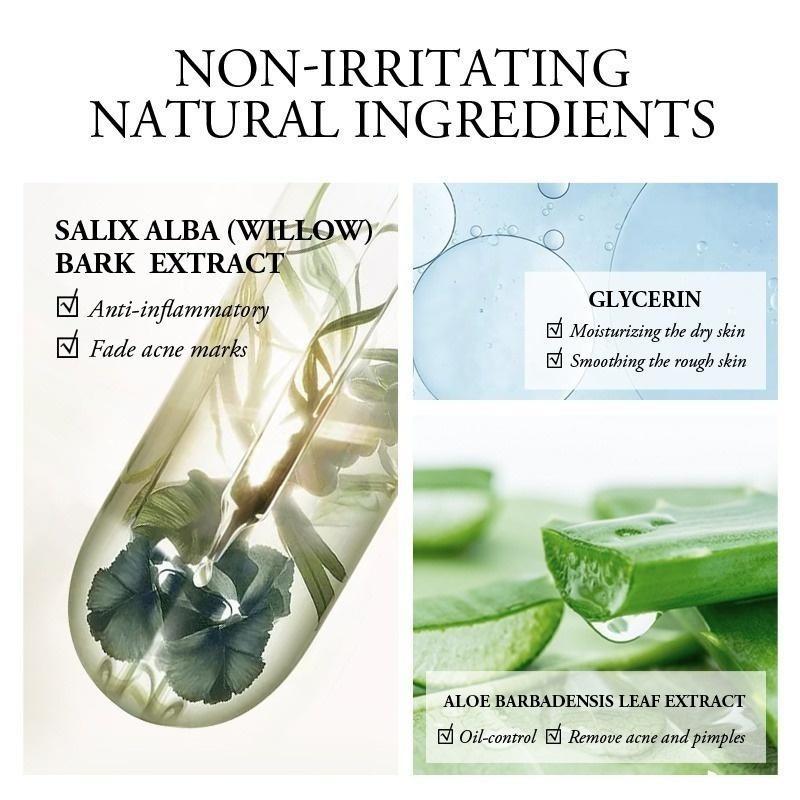 Крем с алоэ вера для лица, увлажняющий, восстанавливающий, осветляющий, уход за кожей лица