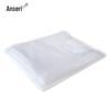 Ansaierui Heavy-Duty PE Plastic Sheeting