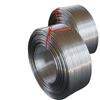 Aluminum Refrigeration & HVAC Coil Tube