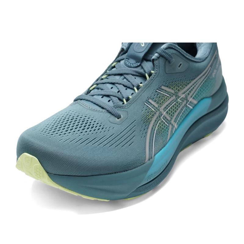 ASICS GEL-KAYANO 33 Men's Running Shoes