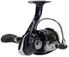 Daiwa Катушка для спиннинга 19 баллистическая LT3000 (Модель 2019 года)
