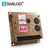 ESD5500E Diesel Generator Governor Speed Controller Engine Actuator Magnetic Speed Sensor DC Motor Control Board Genset Parts