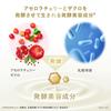 Dove Body Soap Fermentation Beauty Series Блестящий прозрачный дозатор 480 г & & (Гель для тела)