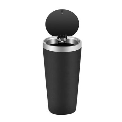 Держатели и подставки – Полки и органайзеры