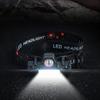 Rechargeable Cob Led Usb Headlamp Strong Magnetic Powerful Headlight Super Bright Waterproof Head Torch For Outdoor Fishing