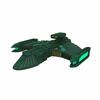 Пакет расширения Star Trek Attack Wing Wave 2 RIS Vo
