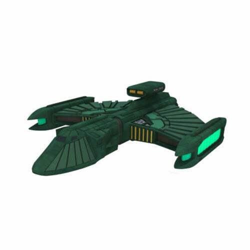 Пакет расширения Star Trek Attack Wing Wave 2 RIS Vo