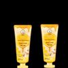 Крем для рук Mentholatum Honey Botanical (2-Pack)