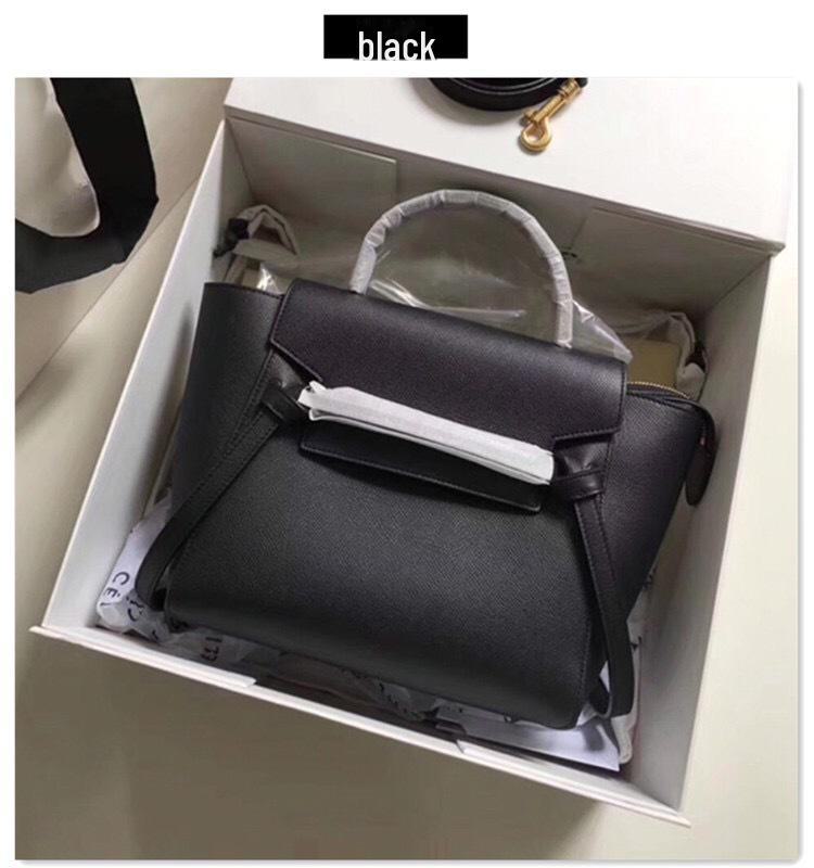 Сумка-кроссбоди с рисунком сома в виде пальмы 2025 года