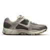 Nike Air Zoom Vomero 5 'Cobblestone' Women's Sneakers FB8825-001