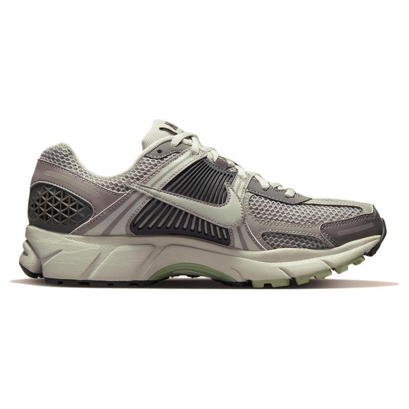 Nike Air Zoom Vomero 5 'Cobblestone' Women's Sneakers FB8825-001