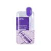Derma Ampoule Mask 1 Sheet HPA