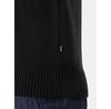Свитер Guess Jeans M4BR32 Z3HM1