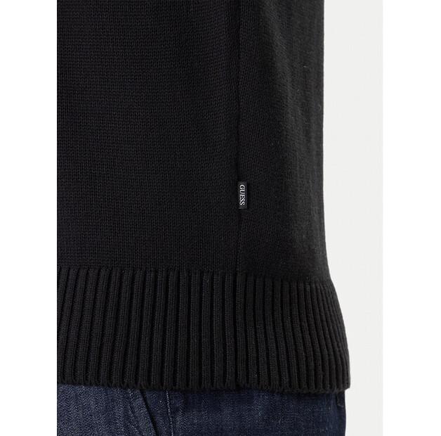 Свитер Guess Jeans M4BR32 Z3HM1