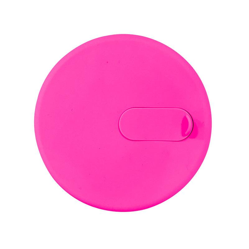 For Stanley Lid Sealed Cup Lid For Tumbler Lid Dustproof Cup Cover For Home Outdoor Office