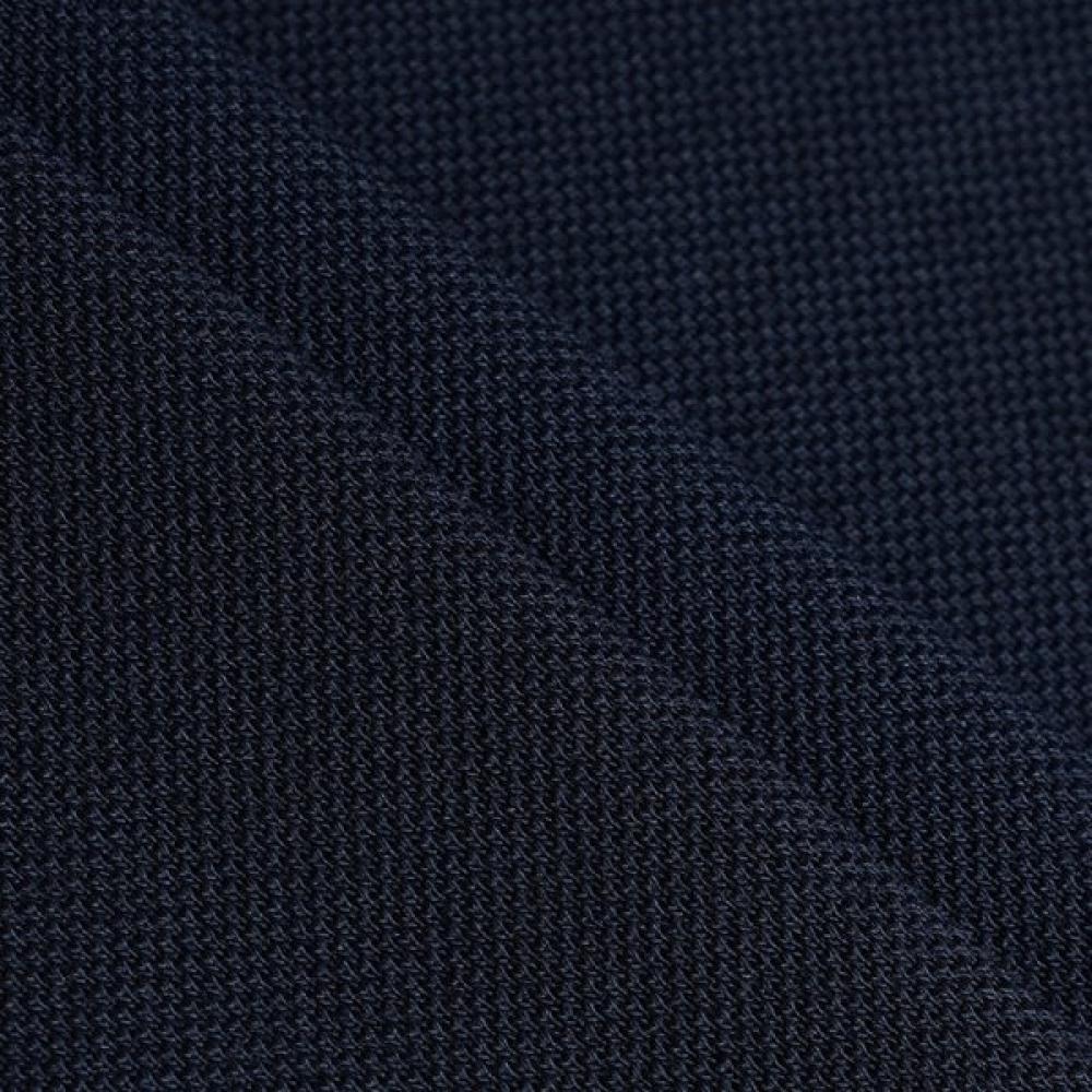 MunSingwear Men S 10 yearS Polo T ShirT Navy mr211mTS42