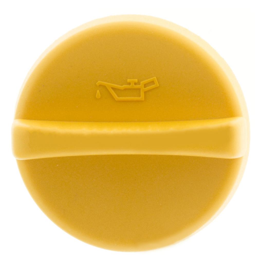 Крышка заливной горловины бензобака для Vauxhall Opel Corsa Astra Zafira Meriva 90412508 Пластиковая крышка топливного бака автомобиля