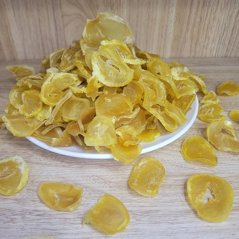 Сушеный картофель Фермерская специалитет Гор Да Хинган для тушения 500 г - Бесплатная доставка