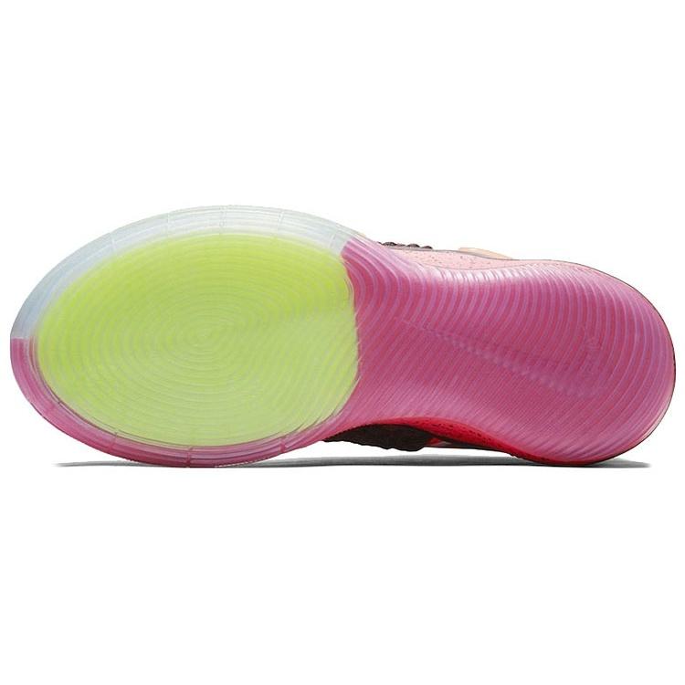Nike AlphaDunk 'Hoverboard' Men's BQ5401-600