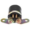 Motorcycle Starter Solenoid Relay for Suzuki EN125 19882001