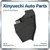 BMW G02/G08 Premium Wiper Deflector Corner Plate 51717399017