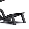 Yidong EM1032 Multi-functional Squat & Leg Press Machine