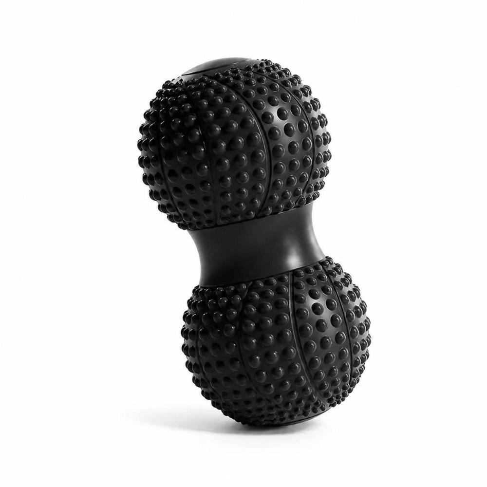 Fascia Release Peanut Ball TPE Yoga Ball Double Trigger Point Ball Yoga Training