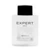 Miseenscène Expert Skin 300мл