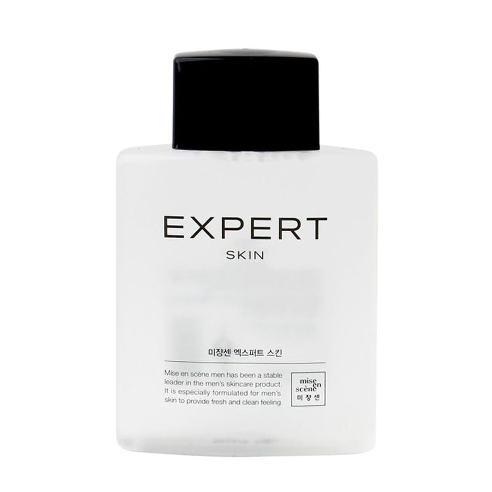 Miseenscène Expert Skin 300мл