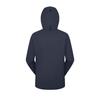 TOREAD Men's Outdoor Jacket