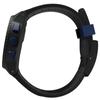 Часы SUSB406 Black [Swatch]