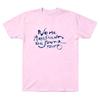 Karol G Nmadst Tee Fashion Casual Printed T Shirt Unisex Unisex Cotton Summer Short Sleeve Tops Tees High Quality Streetwear