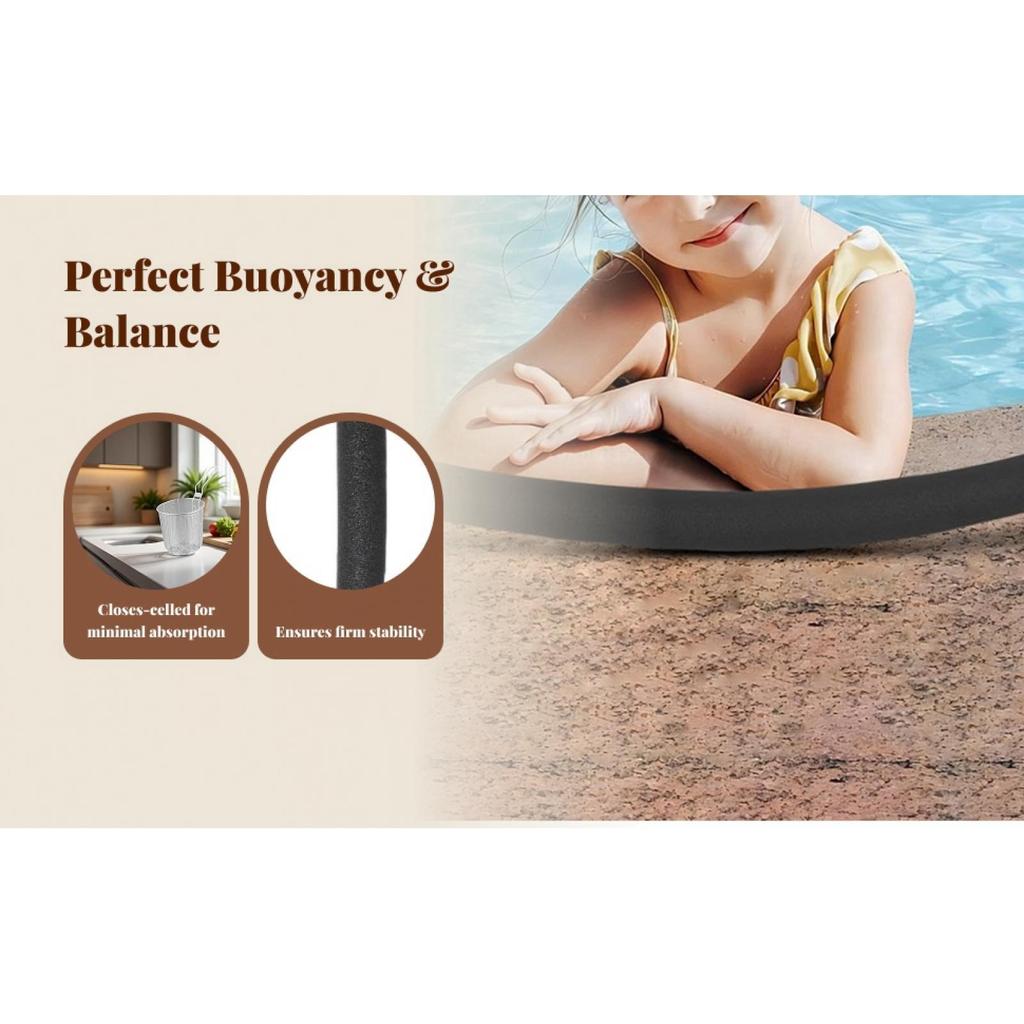 Foam Stick for , Water Toy Kids
