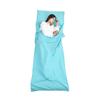 Lightweight Portable Sleeping Bag Envelope Bags Travel Sleeping Bag