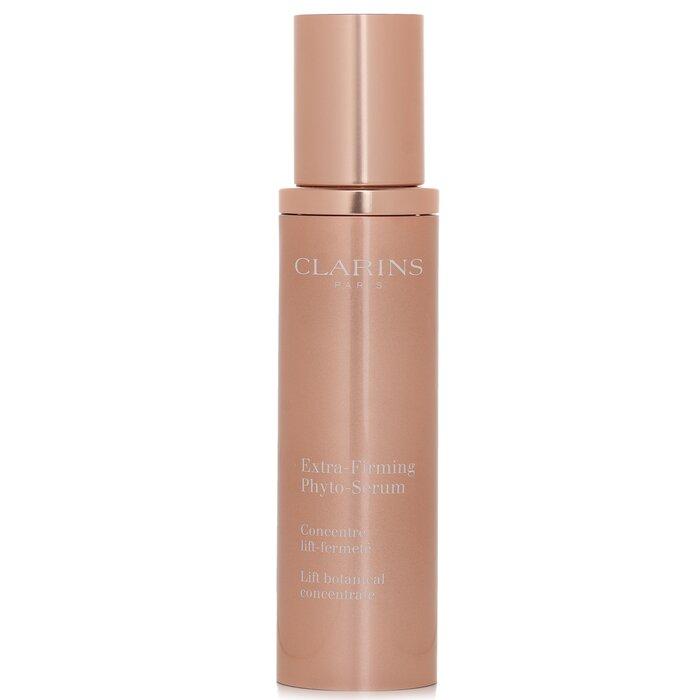 CLARINS Extra Firm Phyto Serum