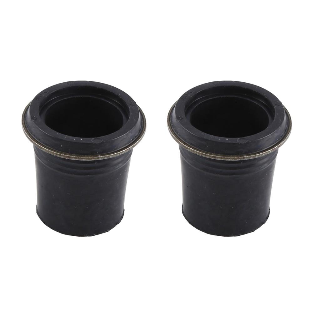 4 шт. Уплотнительные кольца держателя форсунки 23681-30010 для Toyota Land Cruiser Prado