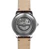 Часы Zeppelin Bodensee Automatic 8166-4