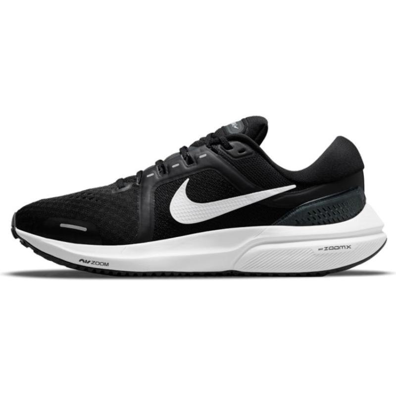 Nike Air Zoom Vomero 16 'Black White' Sneakers DA7245-001