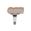 1/4PCS TPMS 433MHZ For BMW E88 E93 F11 F10 E89 F01 F12 F13 E71 F02 MINI R56 6874829 Tire Pressure Sensor 6856227 6790054