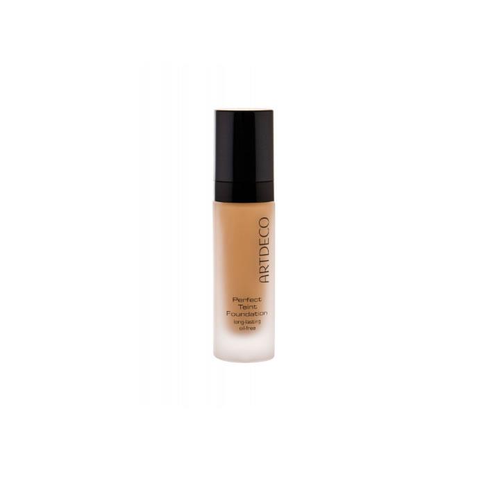 Artdeco Perfect Teint Foundation 52 Golden Biscuit 20мл