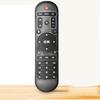 Удобный и надежный пульт дистанционного управления для Android TV-приставок H96 и forG96