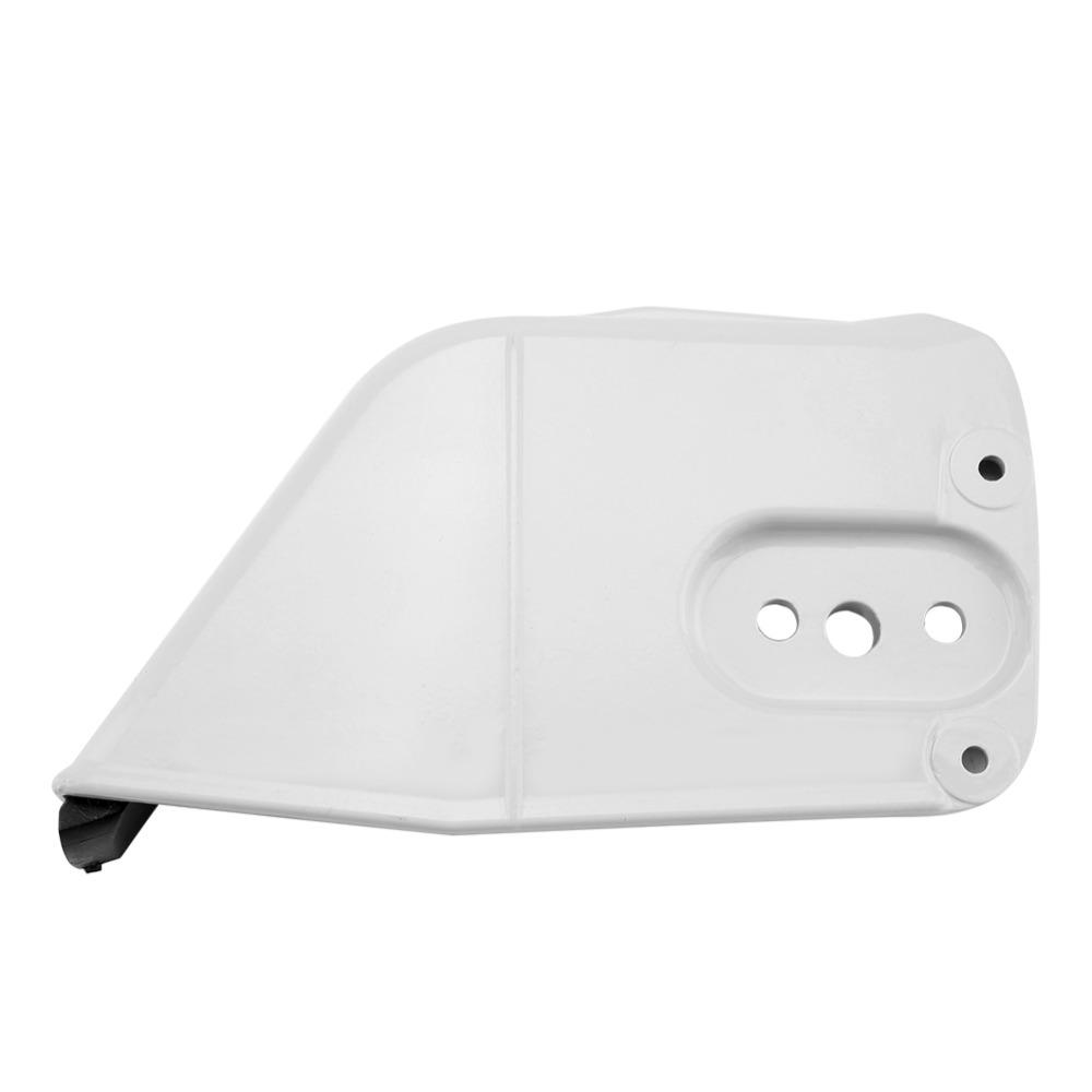 Mounting Hole Chainsaw Accessory for for STIHL 024 038 039 MS440/S460/S650