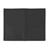 Fireproof Grill Pad Fiberglass Cloth Heat Resistant Foldable Square Fire Pit Mat for Patios Yards