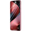 Гидрогелевая защитная пленка Pisen для Huawei Pura 80 Pro/+/Ultra (2-Pack)