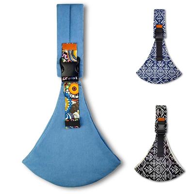 Переноска для малышей, переноска для детей Wild Ride, переноска для малышей, регулируемая переноска для малышей для новорожденных и малышей